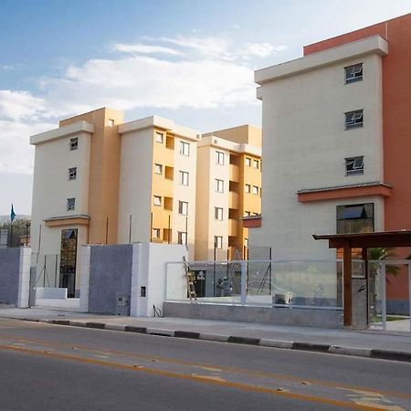 Sun Way Apartamento Com Piscina E Churrasqueira. Убатуба Екстериор снимка